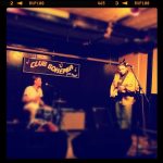 404816_508716347852_835783181_n