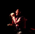 421306_10100621585654252_1394182781_n