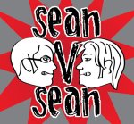 Sean vs Sean