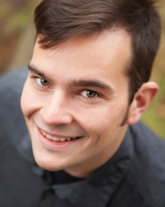 SGeorge, Headshot Comedy